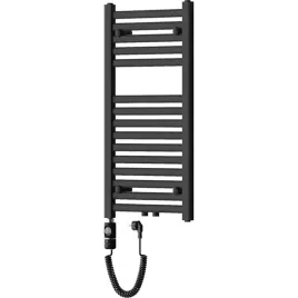 grzejnik-elektryczny-mexen-hades-800x400mm-300w-czarny