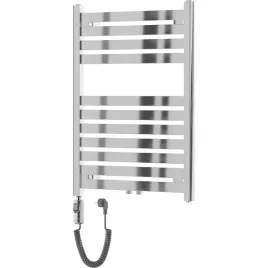 grzejnik-elektryczny-300w-mexen-uran-chrom-800x600