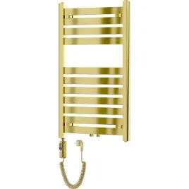 grzejnik-elektryczny-mexen-uran-300w-zloty-80x50cm