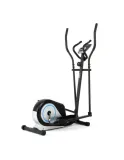 orbitrek-ise-sy-9826-okazja-stan-nowy