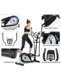 orbitrek-ise-sy-9826-okazja-stan-nowy-marka-ise