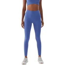 legginsy-damskie-4f-f278-niebieskie-4fwaw24tftif278-31s-xs-s