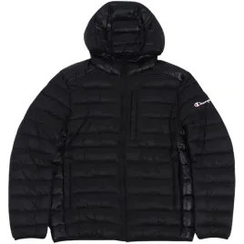 kurtka-meska-champion-hooded-czarna-220340-kk001-xl