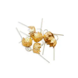 zawieszki-haczyki-do-bombek-12mm-6szt-zlote