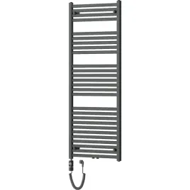 mexen-hades-grzejnik-elektryczny-1500x600mm-900w-antracyt
