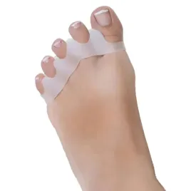 zelowy-separator-na-5-palcow-do-obcasow-amortyzacja-footmate-5d-g049