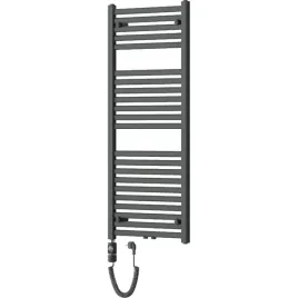 mexen-hades-1200x500mm-600w-czarny-grzejnik-elektryczny
