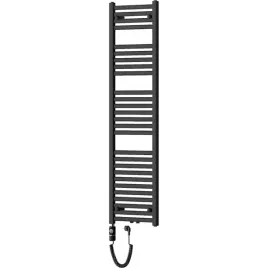 mexen-hades-grzejnik-elektryczny-600w-czarny-1500x400