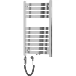 mexen-uran-grzejnik-elektryczny-800x500-300w-chrom