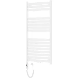 grzejnik-elektryczny-mexen-uran-600x1200-mm-600w-bialy