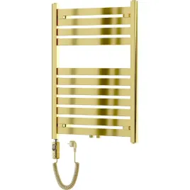 mexen-uran-zloty-grzejnik-elektryczny-800x600mm-300w