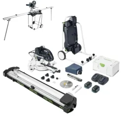 pila-ukosnica-przesuwna-kapex-ksc-60-festool-eb-50-set-tarcza-577958