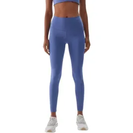 legginsy-damskie-4f-f277-granatowe-4fwaw24tftif277-31s-s