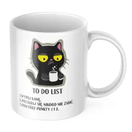 kubek-czarny-kotek-330-ml-smieszny-nadruk-kot-na-prezent