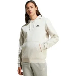 bluza-meska-adidas-essentials-fleece-hoodie-bezowa-iz4760-2xl