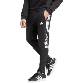 spodnie-meskie-adidas-house-of-tiro-fleece-czarne-iw0171-2xl