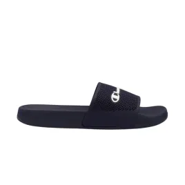 klapki-meskie-champion-dtn21-slide-granatowe-s22316-bs501-41