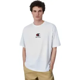 koszulka-meska-champion-crewneck-biala-220270-ww001-2xl