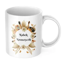 kubek-dla-kosmetyczki-sublimacja-330ml-nadruk-salon-kosmetyczny