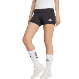 spodenki-damskie-adidas-volleyball-czarne-fs3813-l