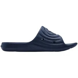 klapki-meskie-under-aromur-m-locker-iv-sl-granatowe-3023758-401-41