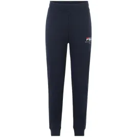 spodnie-meskie-fila-bovrup-granatowe-fau0146-50004-l