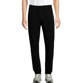 spodnie-meskie-fila-braives-czarne-fam0342-80010-m