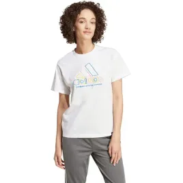 koszulka-damska-adidas-xpress-logo-biala-iw5160-m