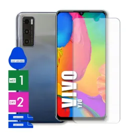 3x-szklo-ochronne-do-vivo-y70-na-telefon-ekran-szybka-pancerne
