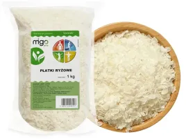 platki-ryzowe-1kg-migogroup