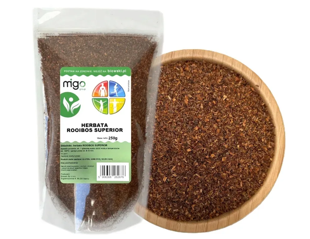 herbata-rooibos-superior-250g-migogroup