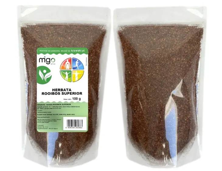 herbata-rooibos-superior-100g-migogroup-forma-lisciasta