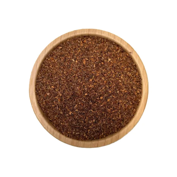 herbata-rooibos-superior-100g-migogroup-marka-migogroup
