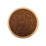 herbata-rooibos-superior-100g-migogroup-marka-migogroup