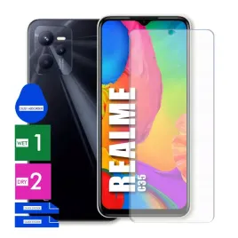 3x-szklo-ochronne-do-realme-c35-na-telefon-ekran-szybka-pancerne