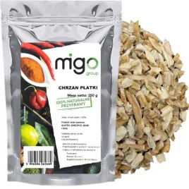 chrzan-platki-250g-migogroup