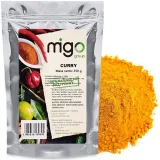 curry-250g-migogroup