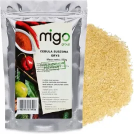 cebula-suszona-grys-500g-migogroup
