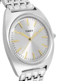 zegarek-timex-tw2t90300
