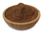 karob-proszek-500g-migogroup-waga-500-g