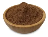 karob-proszek-500g-migogroup-produkt-nie-zawiera-konserwantow