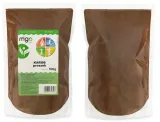 karob-proszek-500g-migogroup-waga-z-opakowaniem-0-51-kg