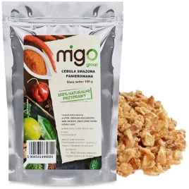 cebula-smazona-panierowana-500g-migogroup
