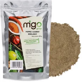 pieprz-czarny-mielony-aromatyczny-pieprz-250g