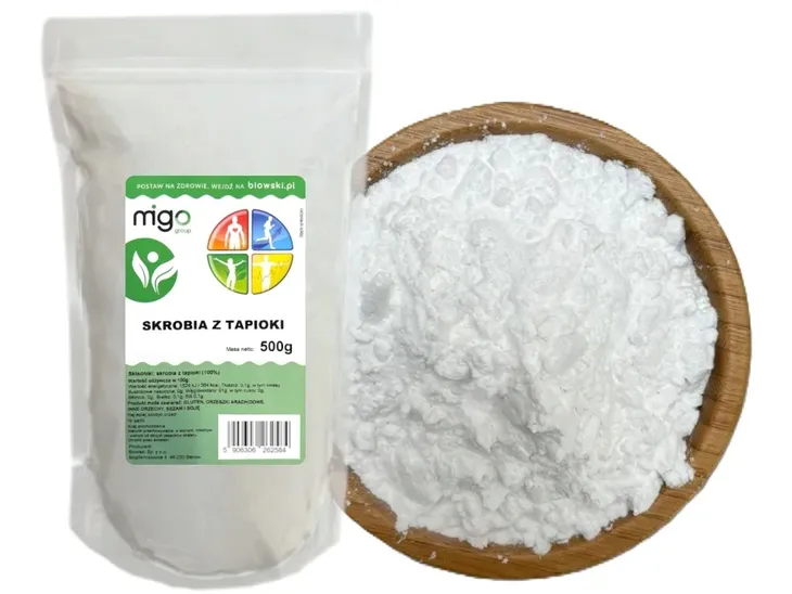 skrobia-z-tapioki-500g-migogroup