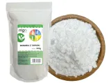 skrobia-z-tapioki-500g-migogroup