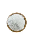 skrobia-z-tapioki-500g-migogroup-marka-migogroup
