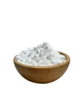 skrobia-z-tapioki-500g-migogroup-rodzaj-maka-z-tapioki