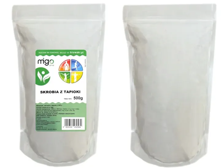 skrobia-z-tapioki-500g-migogroup-stan-nowy