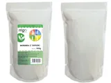 skrobia-z-tapioki-500g-migogroup-stan-nowy